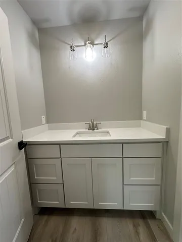 $259,000 | 317 North Clark Street, Comanche, TX 76442