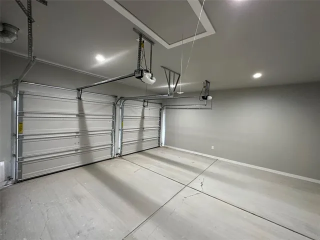 $259,000 | 317 North Clark Street, Comanche, TX 76442