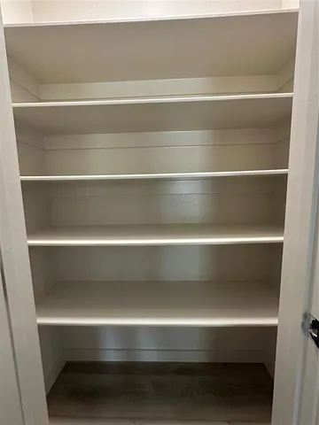 $259,000 | 317 North Clark Street, Comanche, TX 76442