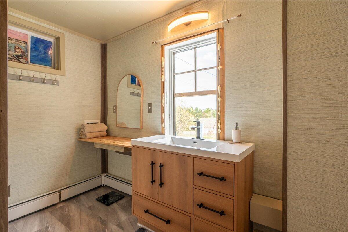 33 Blake Farm Road Edgecomb, ME 04556 - Photo 22 of 42 34-33 Blake Farm Rd-34