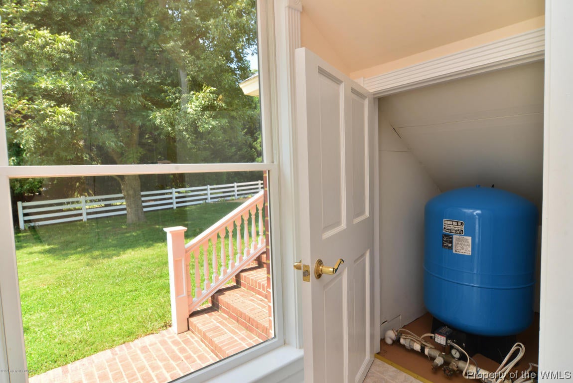 16900 Holly Point Road Williamsburg, VA 23185 - Photo 58 of 62 Gallery Image 58