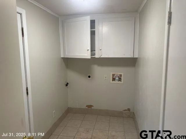 $144,900 | 2205 Pine Tree Road, Longview, TX 75604