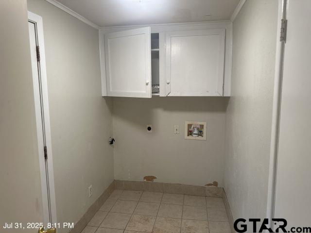 2205 Pine Tree Road Longview, TX 75604 - Photo 14 of 20