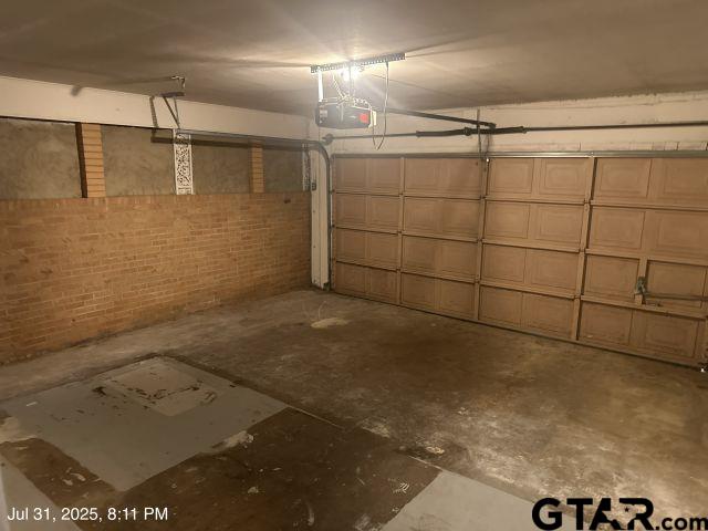 2205 Pine Tree Road Longview, TX 75604 - Photo 15 of 20