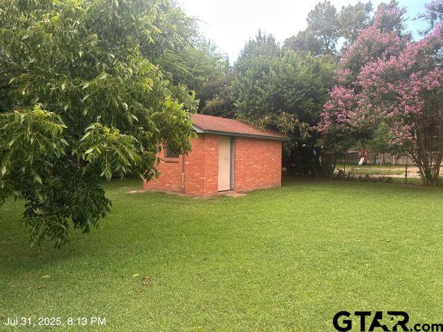 2205 Pine Tree Road Longview, TX 75604 - Photo 20 of 20