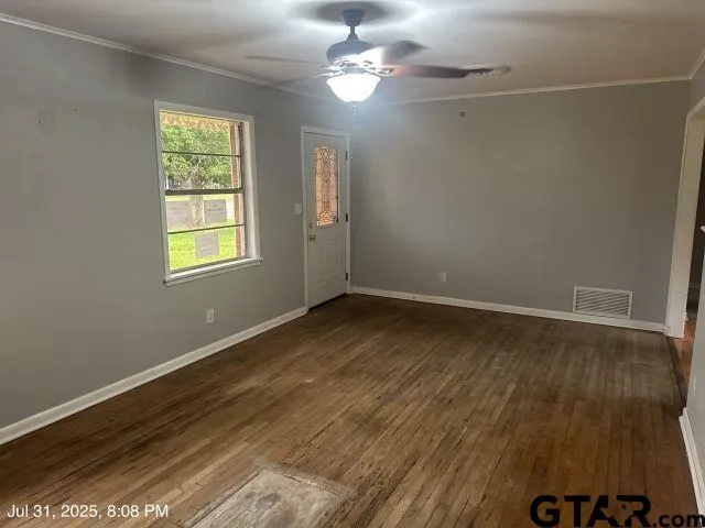 $144,900 | 2205 Pine Tree Road, Longview, TX 75604