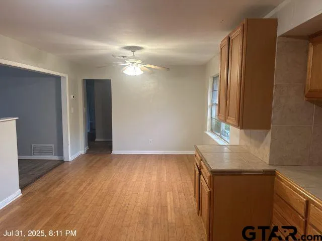 $144,900 | 2205 Pine Tree Road, Longview, TX 75604