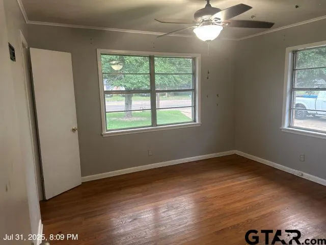 $144,900 | 2205 Pine Tree Road, Longview, TX 75604