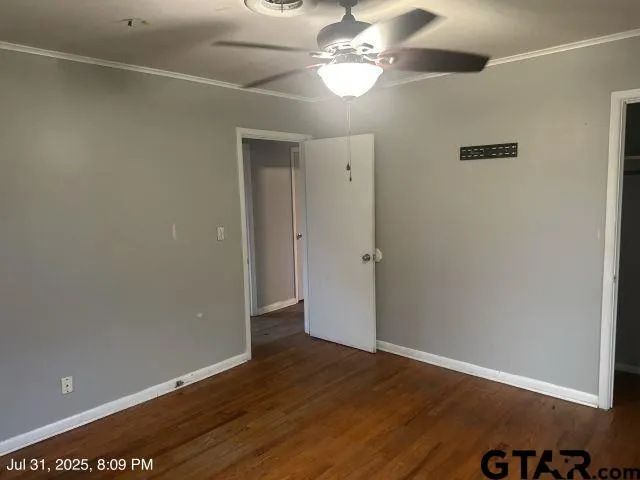 $144,900 | 2205 Pine Tree Road, Longview, TX 75604