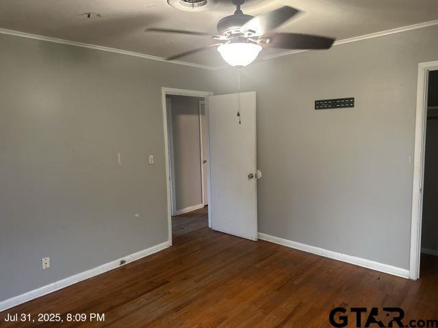 2205 Pine Tree Road Longview, TX 75604 - Photo 10 of 20