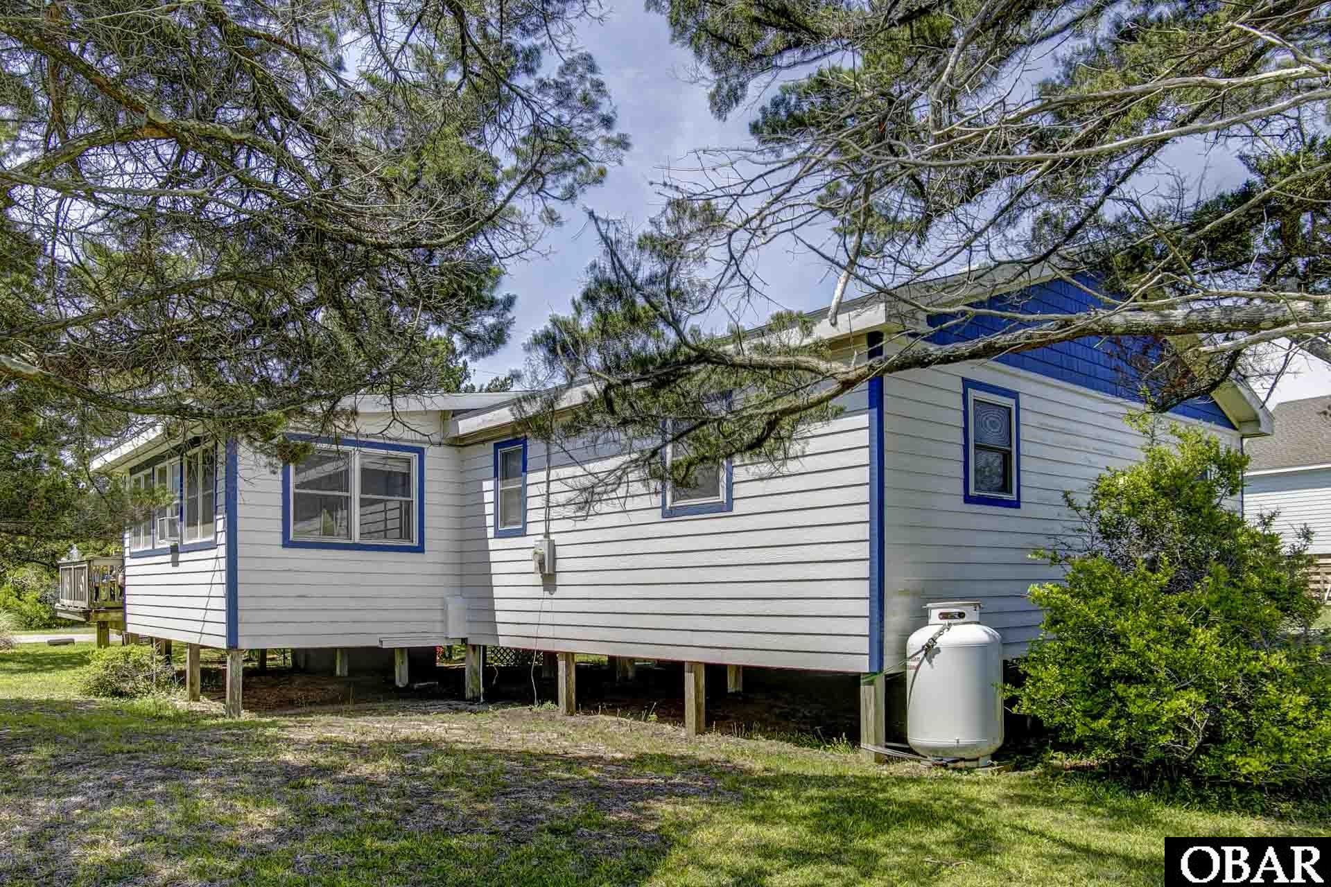40197 West Antillas Road Avon, NC 27915 - Photo 33 of 39