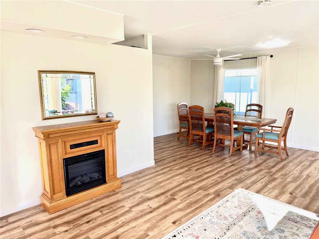 16222 Monterey Lane, Unit 327 Huntington Beach, CA 92649 - Photo 11 of 47