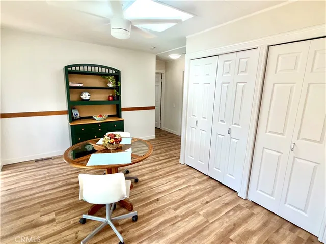 $269,900 | 16222 Monterey Lane, Unit 327, Huntington Beach, CA 92649