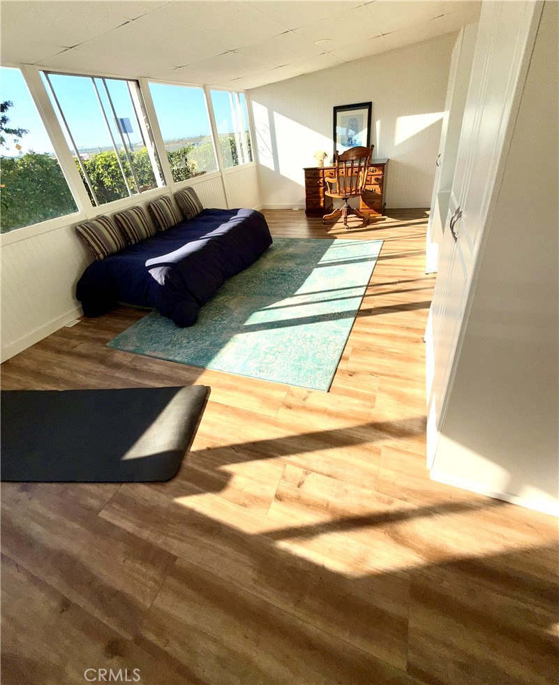 16222 Monterey Lane, Unit 327 Huntington Beach, CA 92649 - Photo 14 of 47