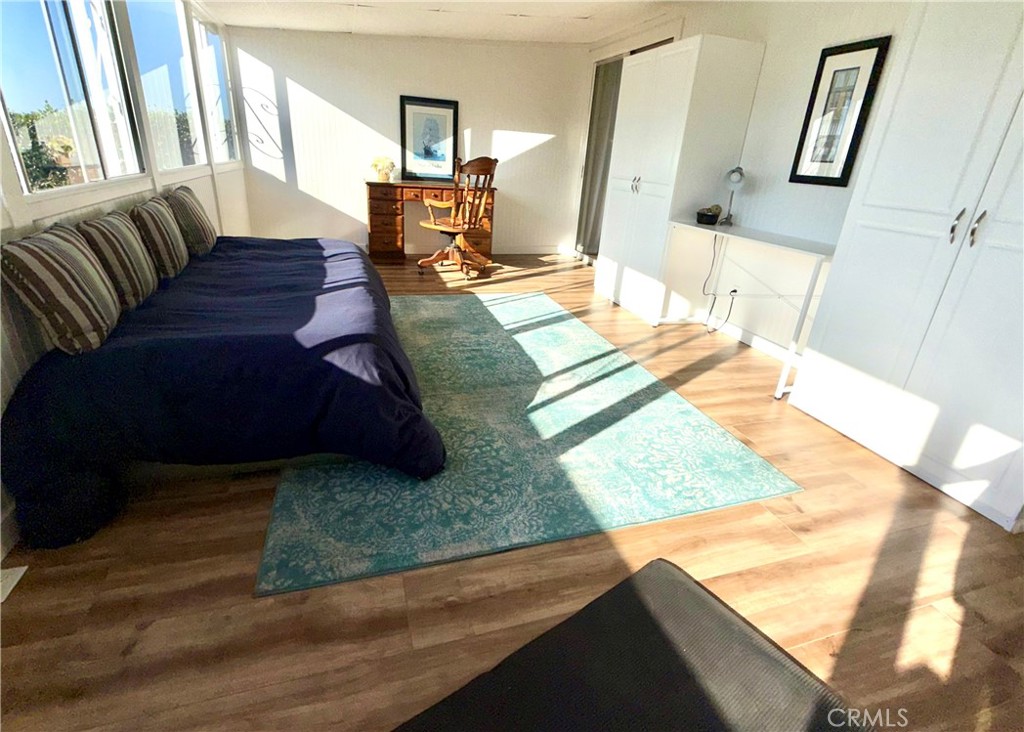 16222 Monterey Lane, Unit 327 Huntington Beach, CA 92649 - Photo 15 of 47