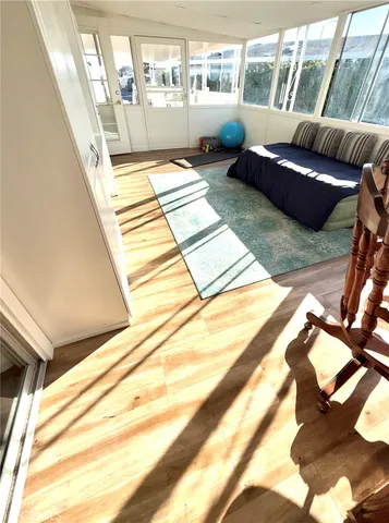 $269,900 | 16222 Monterey Lane, Unit 327, Huntington Beach, CA 92649