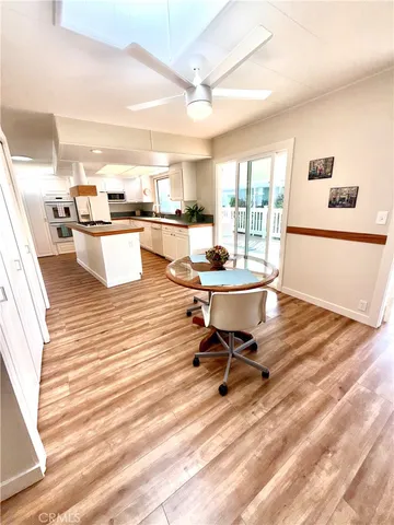 $269,900 | 16222 Monterey Lane, Unit 327, Huntington Beach, CA 92649