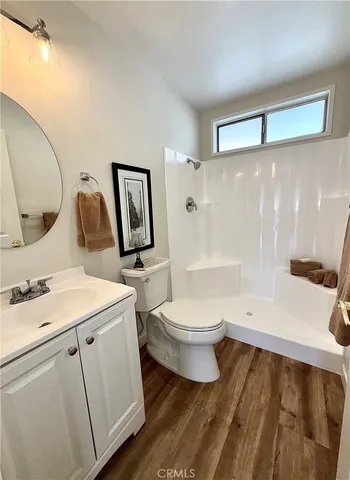 $269,900 | 16222 Monterey Lane, Unit 327, Huntington Beach, CA 92649