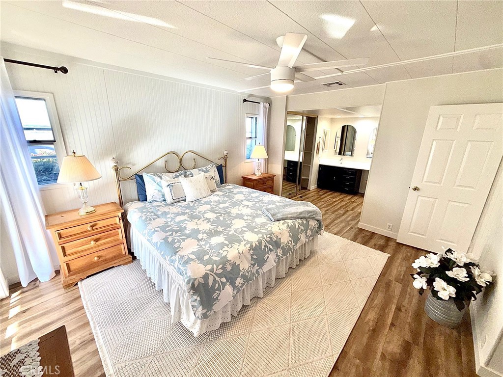 16222 Monterey Lane, Unit 327 Huntington Beach, CA 92649 - Photo 21 of 47