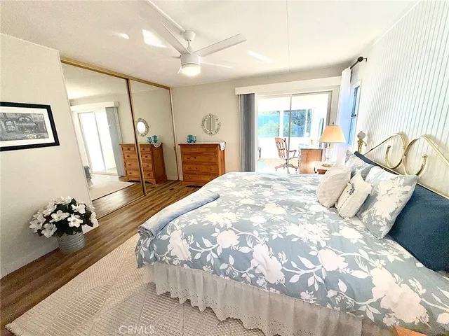 $269,900 | 16222 Monterey Lane, Unit 327, Huntington Beach, CA 92649