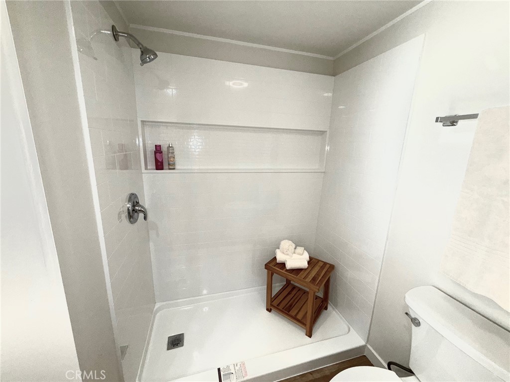 16222 Monterey Lane, Unit 327 Huntington Beach, CA 92649 - Photo 25 of 47