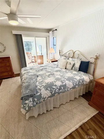 $269,900 | 16222 Monterey Lane, Unit 327, Huntington Beach, CA 92649