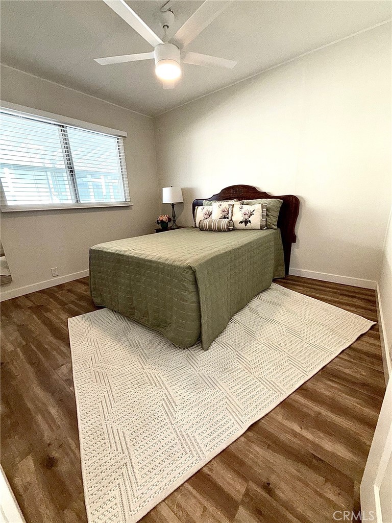 16222 Monterey Lane, Unit 327 Huntington Beach, CA 92649 - Photo 27 of 47