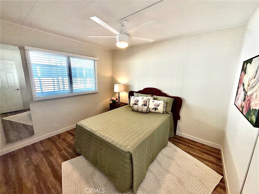 16222 Monterey Lane, Unit 327 Huntington Beach, CA 92649 - Photo 30 of 47