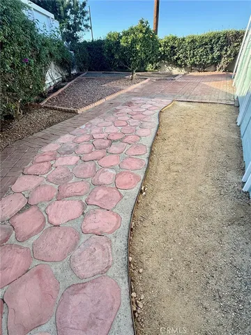 $269,900 | 16222 Monterey Lane, Unit 327, Huntington Beach, CA 92649