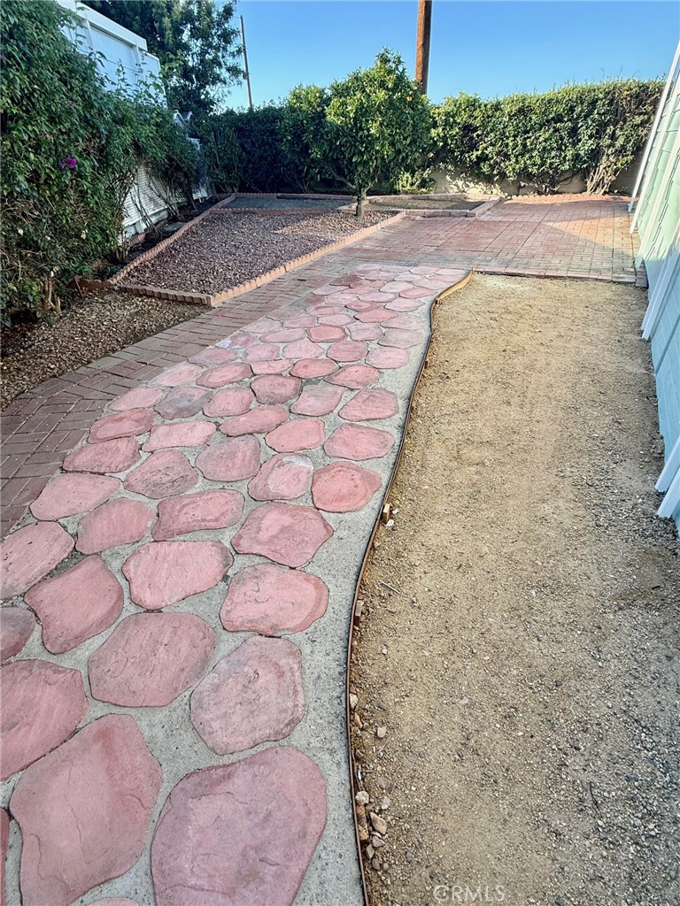 16222 Monterey Lane, Unit 327 Huntington Beach, CA 92649 - Photo 31 of 47