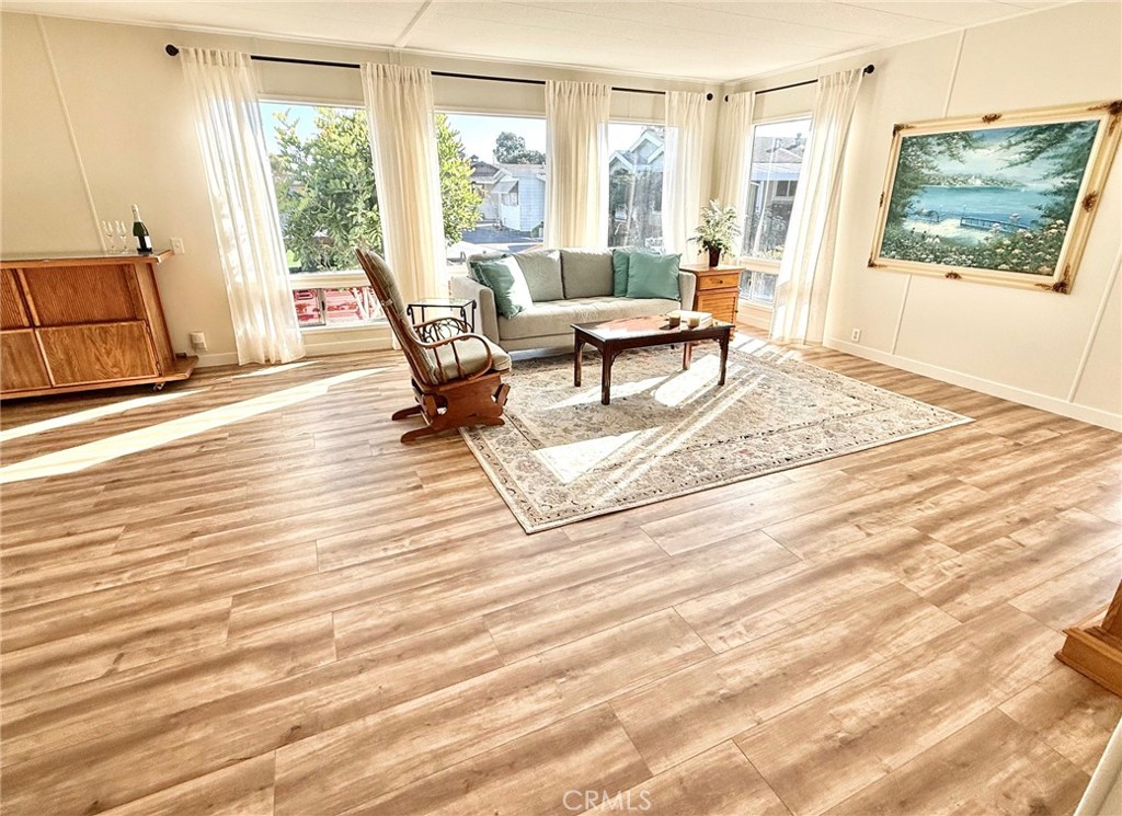 16222 Monterey Lane, Unit 327 Huntington Beach, CA 92649 - Photo 35 of 47