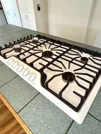 a close up of a sink