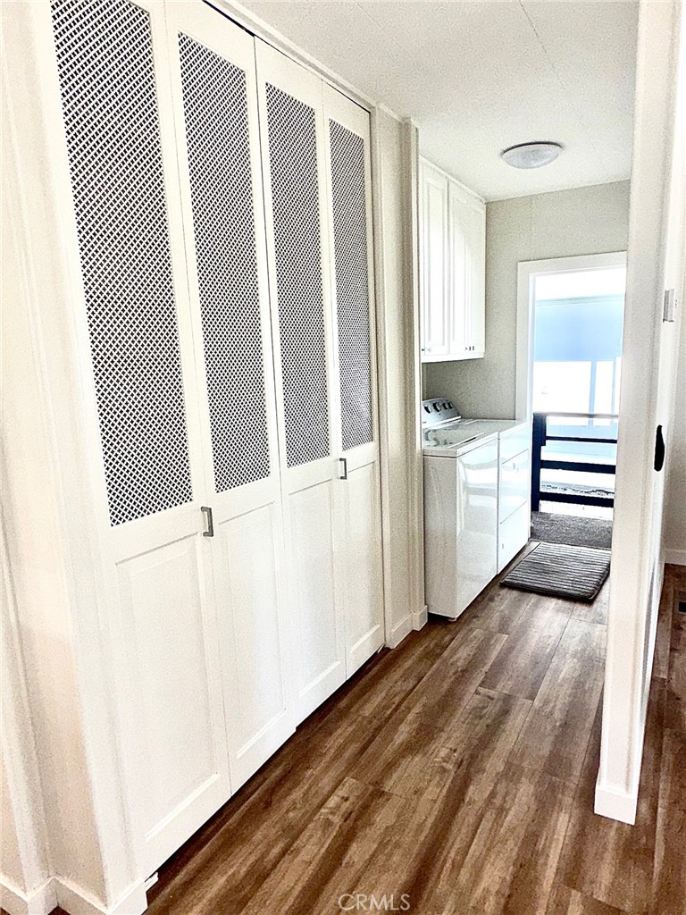 16222 Monterey Lane, Unit 327 Huntington Beach, CA 92649 - Photo 47 of 47