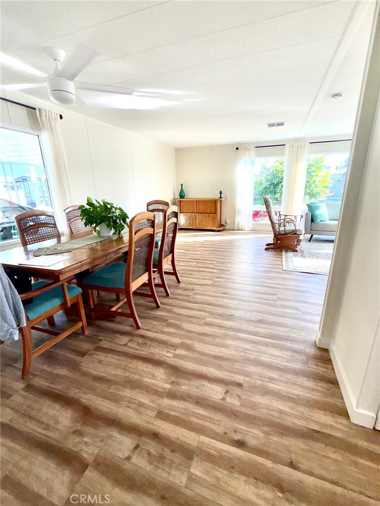 16222 Monterey Lane, Unit 327 Huntington Beach, CA 92649 - Photo 7 of 47