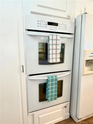 $269,900 | 16222 Monterey Lane, Unit 327, Huntington Beach, CA 92649