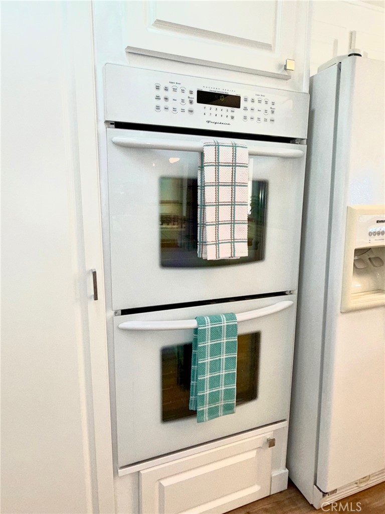 16222 Monterey Lane, Unit 327 Huntington Beach, CA 92649 - Photo 8 of 47