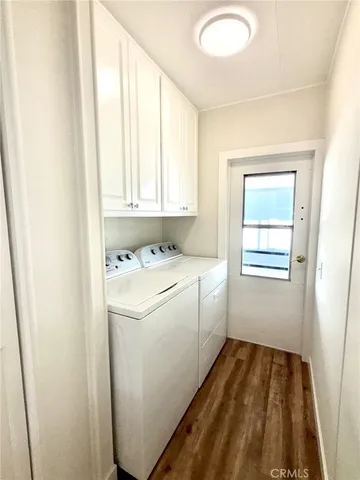 $269,900 | 16222 Monterey Lane, Unit 327, Huntington Beach, CA 92649