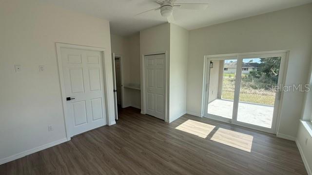 4123 Mandarin Road Sebring, FL 33875 - Photo 4 of 11