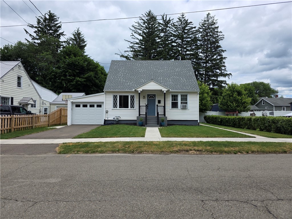 4 High Street Corning, NY 14830 - Photo 4 of 38