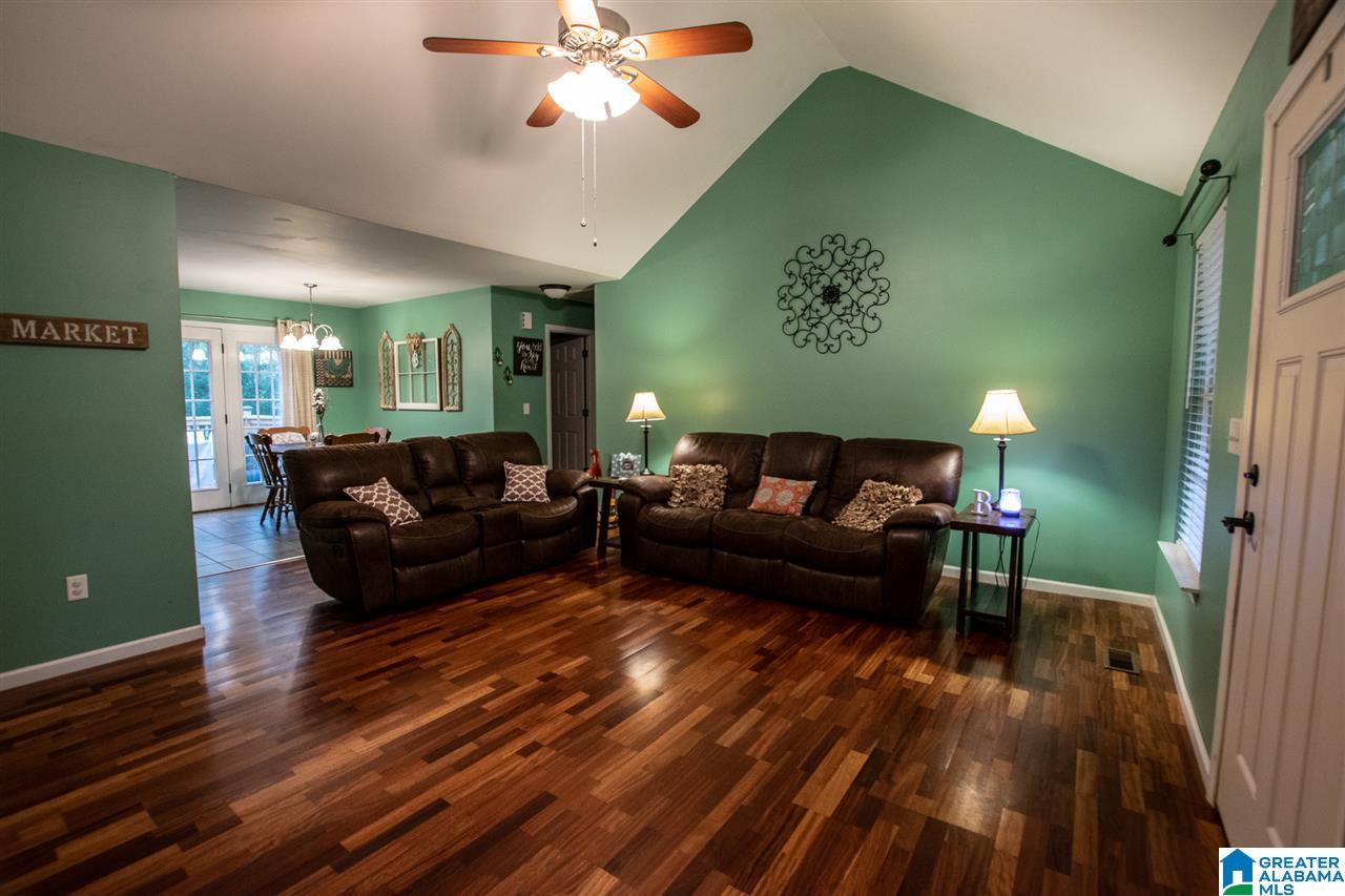 102 Wet Cat Road Hayden, AL 35079 - Photo 16 of 44