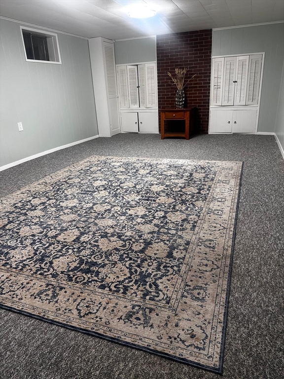 18 Spring Valley Road, Unit 1 Burlington, MA 01803 - Photo 5 of 10