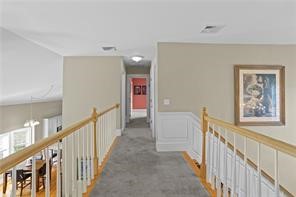 18 Quail Ridge Road Cranston, RI 02921 - Photo 22 of 45
