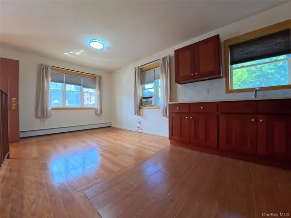 $3,250 | 220-03 64th Avenue, Unit 1 | Oakland Gardens