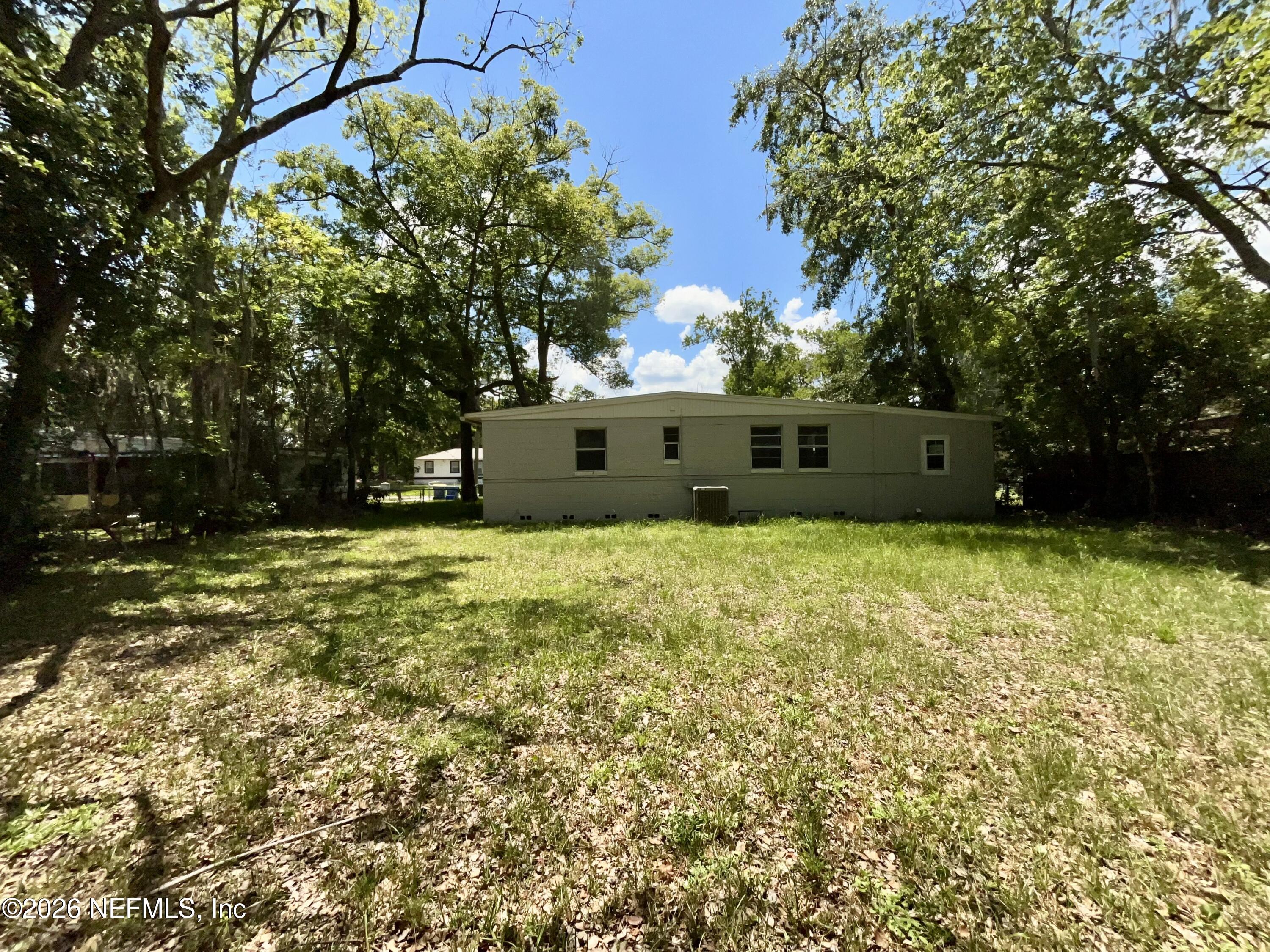 10519 Arendal Road Jacksonville, FL 32218 - Photo 28 of 32 IMG_1243