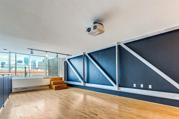 $2,900 | 1312 Live Oak Street, Unit 223, Houston, TX 77003