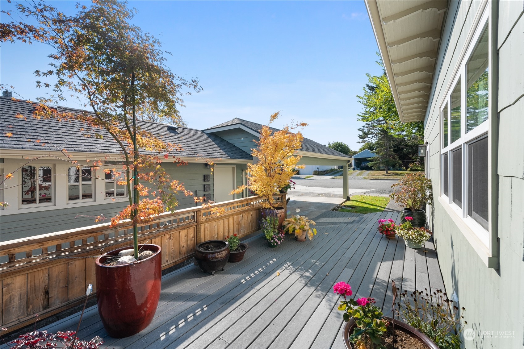 1317 9th Street Anacortes, WA 98221 - Photo 33 of 38