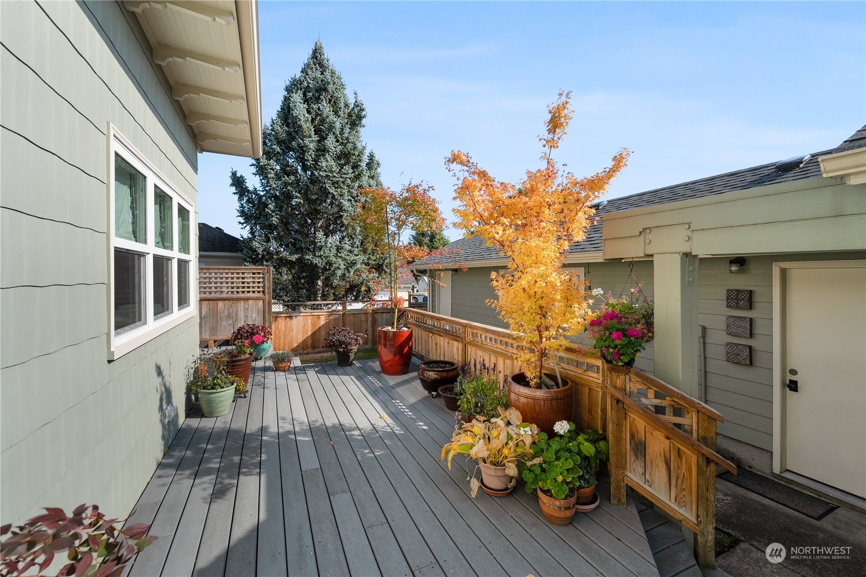 1317 9th Street Anacortes, WA 98221 - Photo 35 of 38