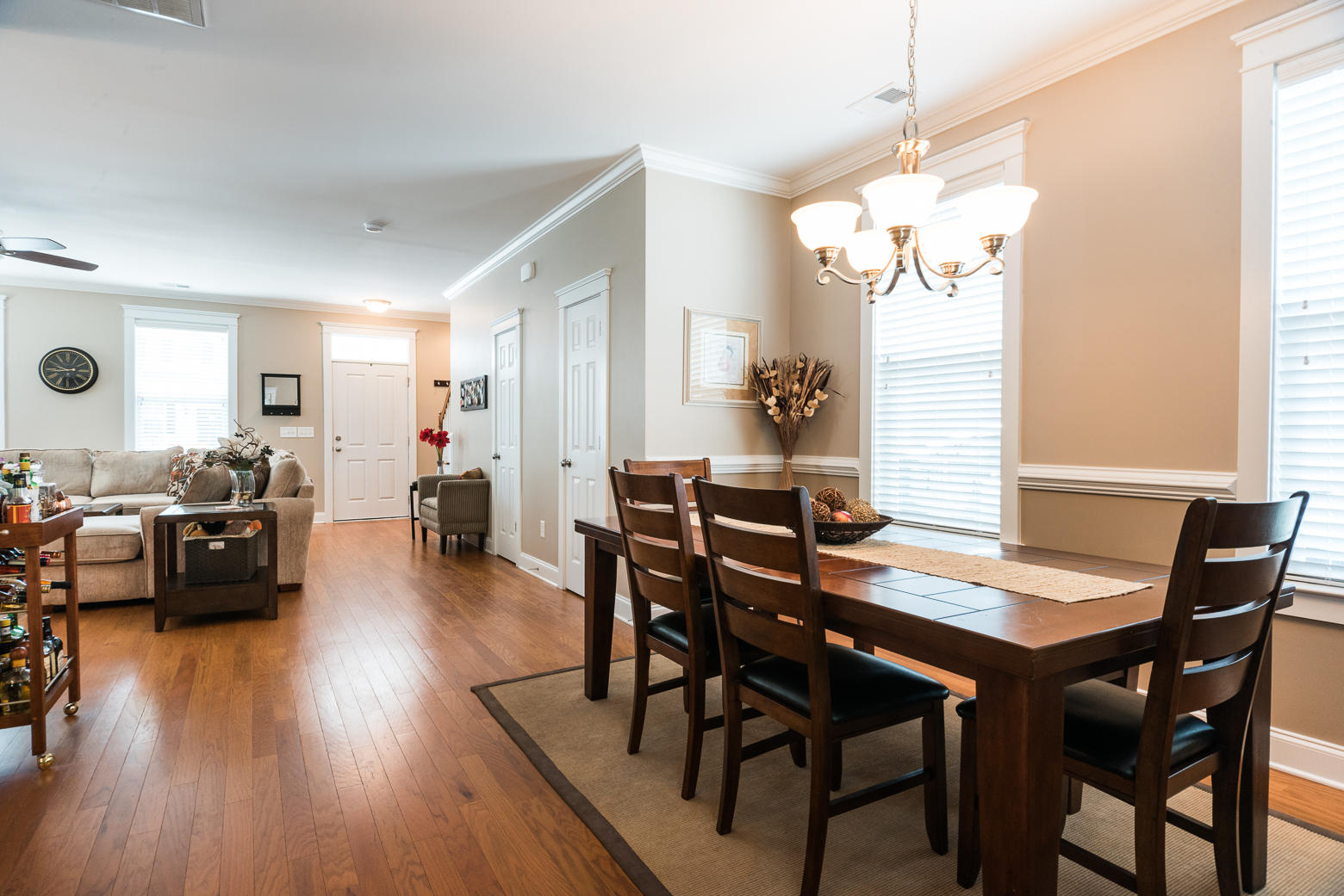 1741 Bee Balm Road Johns Island, SC 29455 - Photo 14 of 50 1741BeeBalm-16