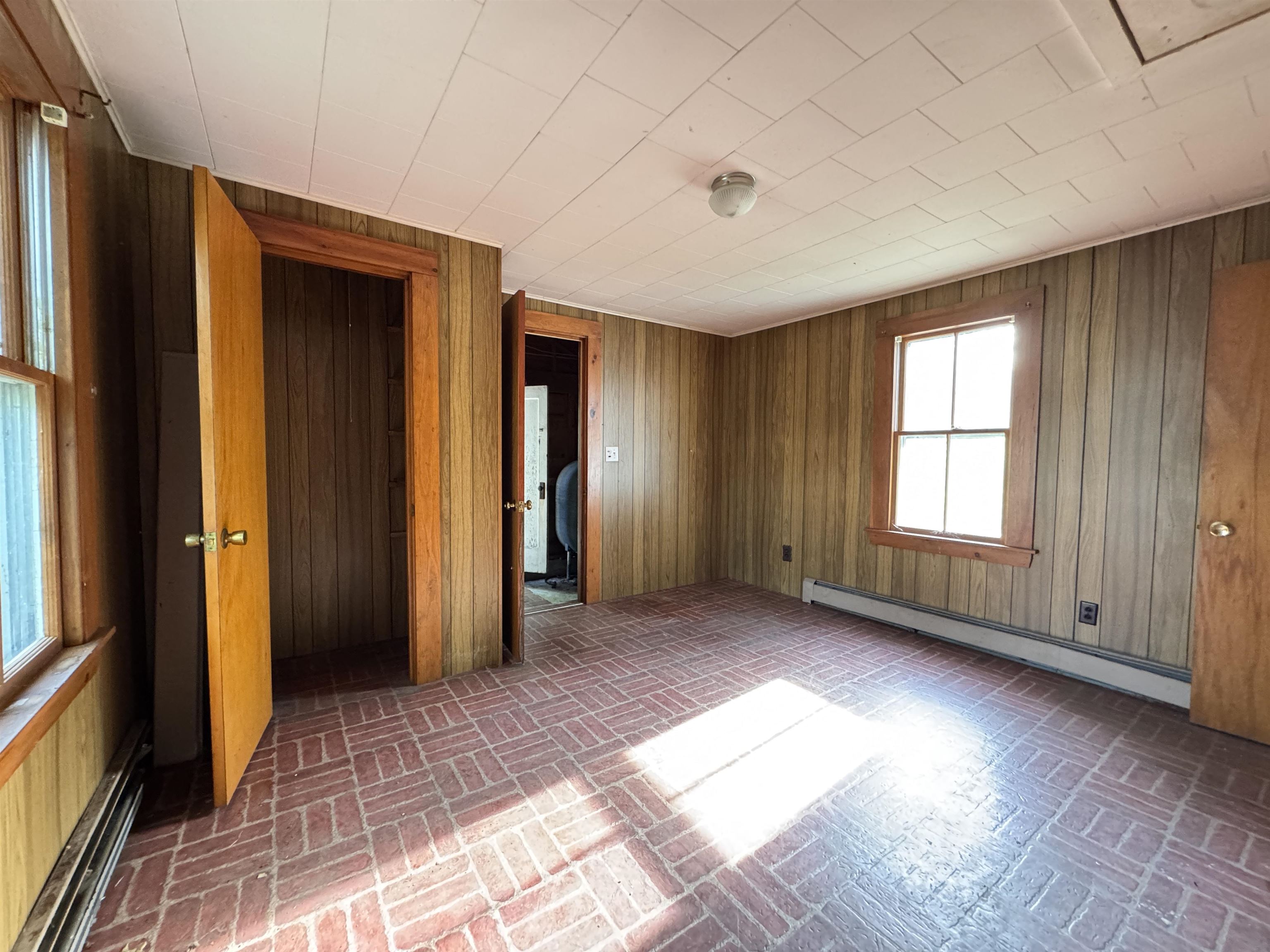 1731 East Main Street Conway, NH 03813 - Photo 11 of 45