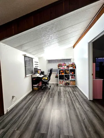 $105,000 | 118 Nina Lane, Bartlett, IL 60103